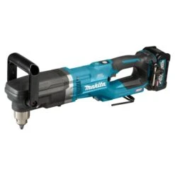 Makita DA001GZ 40 V Max Haakse Boormachine 9 Makita DA001GZ 40 V Max Haakse Boormachine -Gereedschapswinkel da001g c1l0