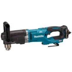 Makita DA001GZ 40 V Max Haakse Boormachine 8 Makita DA001GZ 40 V Max Haakse Boormachine -Gereedschapswinkel da001gz c1l0 1