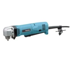Makita DA3010F 230 V Haakse Boormachine