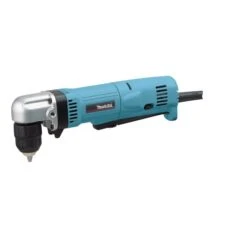 Makita DA3011F 230 V Haakse Boormachine