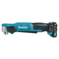 Makita DA332DSAJ 12 V Max Haakse Boormachine -Gereedschapswinkel da332dsaj 1