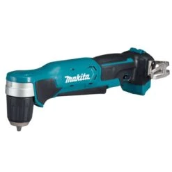 Makita DA333DZJ 12 V Max Haakse Boormachine -Gereedschapswinkel da333dz 1