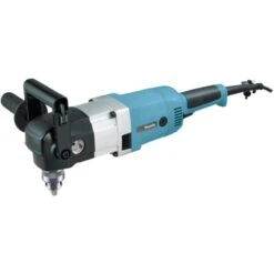 Makita DA4031 230 V Haakse Boormachine