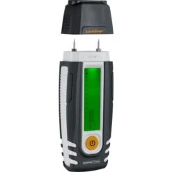 Laserliner DampFinder Compact