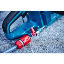 Makita DCE090T2X1 2x18 V Doorslijper 230mm 25 Makita DCE090T2X1 2x18 V Doorslijper 230mm -Gereedschapswinkel dce090 f 007