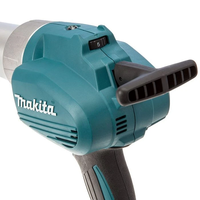 Makita DCG180RTX 18 V Lijm- En Kitspuit 12 Makita DCG180RTX 18 V Lijm- En Kitspuit - Afbeelding 12