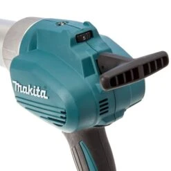 Makita DCG180ZXK 18 V Lijm- En Kitspuit 15 Makita DCG180ZXK 18 V Lijm- En Kitspuit -Gereedschapswinkel dcg180 5