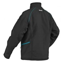 Makita DCJ205ZS Verwarmde Jas S 29 Makita DCJ205ZS Verwarmde Jas S -Gereedschapswinkel dcj205 a7l0 3