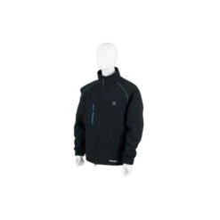 Makita DCJ205Z3XL Verwarmde Jas XXXL 19 Makita DCJ205Z3XL Verwarmde Jas XXXL -Gereedschapswinkel dcj205z3xl c1l0 1