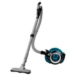 Makita DCL501Z 18 V Stofzuiger 35 Makita DCL501Z 18 V Stofzuiger -Gereedschapswinkel dcl501 a1c0 2