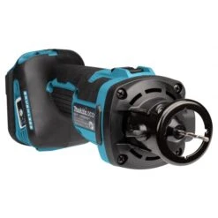 Makita DCO181Z 18 V Gipsfrees 24 Makita DCO181Z 18 V Gipsfrees -Gereedschapswinkel dco181z c2l0