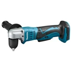 Makita DDA351ZJ 18 V Haakse Boormachine 11 Makita DDA351ZJ 18 V Haakse Boormachine -Gereedschapswinkel dda351zj