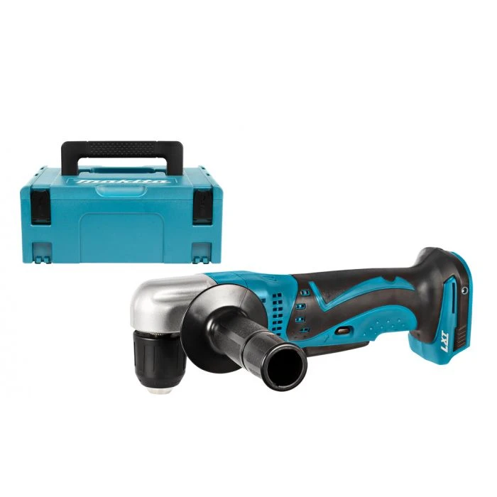 Makita DDA351ZJ 18 V Haakse Boormachine 7 Makita DDA351ZJ 18 V Haakse Boormachine - Afbeelding 7