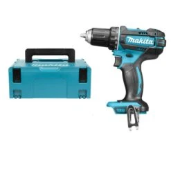Makita DDF482ZJ 18 V Boor-/schroefmachine 11 Makita DDF482ZJ 18 V Boor-/schroefmachine -Gereedschapswinkel ddf482zj c1l0 s100