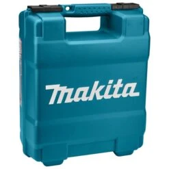 Makita DF488DWAE 18 V Boor-/schroefmachine 26 Makita DF488DWAE 18 V Boor-/schroefmachine -Gereedschapswinkel df488dwae c1l1