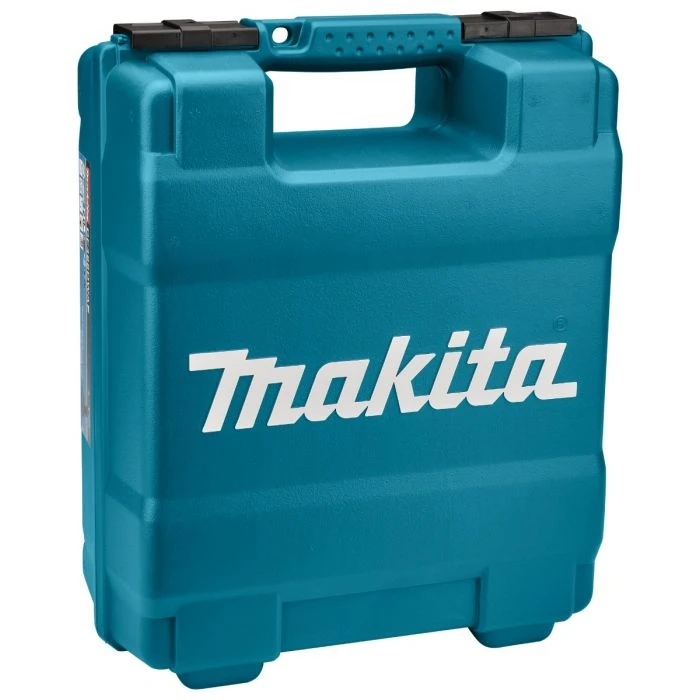 Makita DF488DWAE 18 V Boor-/schroefmachine 7 Makita DF488DWAE 18 V Boor-/schroefmachine - Afbeelding 7