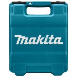 Makita DF488DWAE 18 V Boor-/schroefmachine 27 Makita DF488DWAE 18 V Boor-/schroefmachine -Gereedschapswinkel df488dwae c1n1