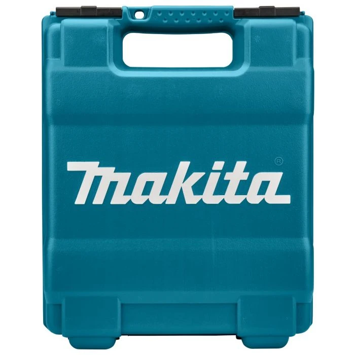 Makita DF488DWAE 18 V Boor-/schroefmachine 8 Makita DF488DWAE 18 V Boor-/schroefmachine - Afbeelding 8