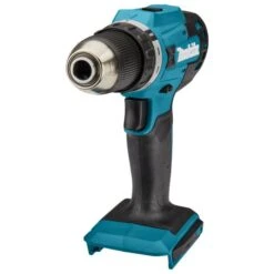 Makita DF488DWAE 18 V Boor-/schroefmachine 38 Makita DF488DWAE 18 V Boor-/schroefmachine -Gereedschapswinkel df488dwae c2r0 1