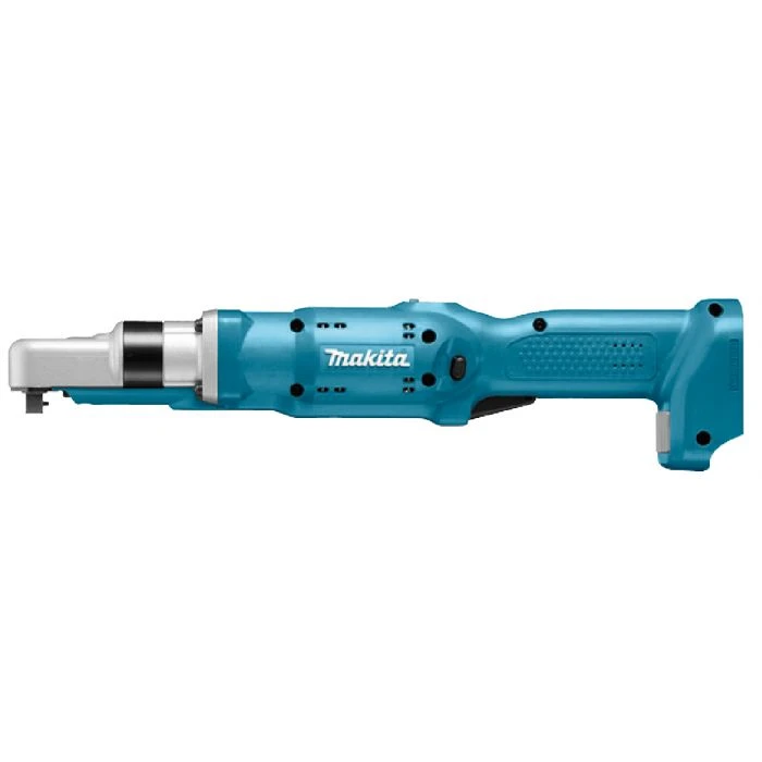 Makita DFL201FZ 14,4 V Haakse Momentsleutel 1 Makita DFL201FZ 14,4 V Haakse Momentsleutel