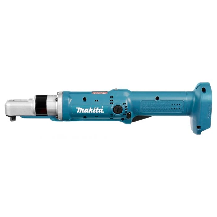 Makita DFL202FZ 14,4 V Haakse Momentsleutel 2 Makita DFL202FZ 14,4 V Haakse Momentsleutel - Afbeelding 2