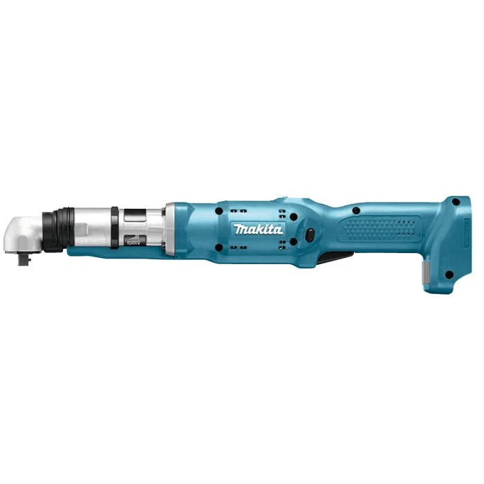 Makita DFL301FZ 14,4 V Haakse Momentsleutel 1 Makita DFL301FZ 14,4 V Haakse Momentsleutel