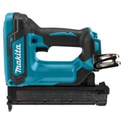 Makita DFN350ZJ 18 V Brad Tacker 36 Makita DFN350ZJ 18 V Brad Tacker -Gereedschapswinkel dfn350 a1c0 1