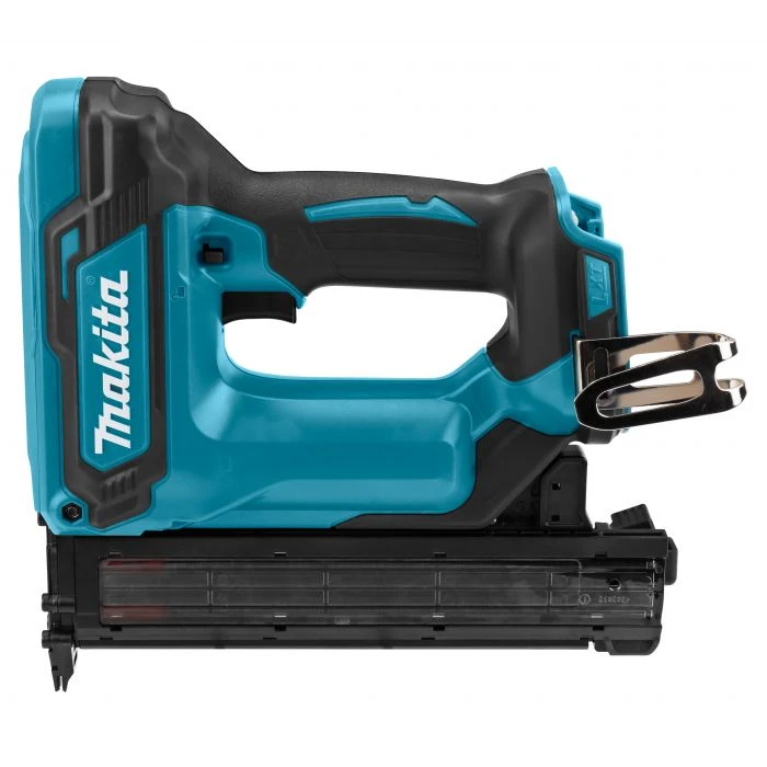 Makita DFN350ZJ 18 V Brad Tacker 17 Makita DFN350ZJ 18 V Brad Tacker - Afbeelding 17