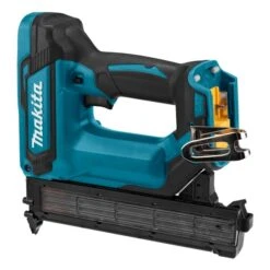 Makita DFN350ZJ 18 V Brad Tacker 37 Makita DFN350ZJ 18 V Brad Tacker -Gereedschapswinkel dfn350 a1r0 1