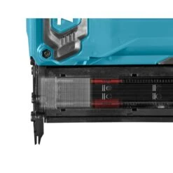 Makita DFN350ZJ 18 V Brad Tacker 38 Makita DFN350ZJ 18 V Brad Tacker -Gereedschapswinkel dfn350 f 001 1