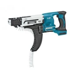 Makita DFR550ZJ 18 V Schroefautomaat 13 Makita DFR550ZJ 18 V Schroefautomaat -Gereedschapswinkel dfr550zj