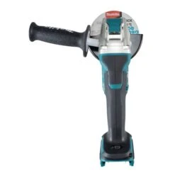 Makita DGA520ZX1 18 V Haakse Slijper 125 Mm X-LOCK 11 Makita DGA520ZX1 18 V Haakse Slijper 125 Mm X-LOCK -Gereedschapswinkel dga520zx1 a3n0