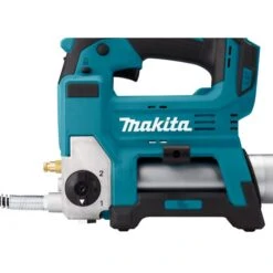 Makita DGP180Z 18 V Vetspuit -Gereedschapswinkel dgp180 f 001 1
