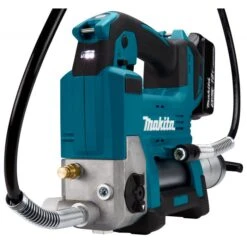 Makita DGP180Z 18 V Vetspuit -Gereedschapswinkel dgp180 f 002 1