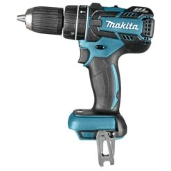 Makita DHP470ZJ 14,4 V Klopboor-/schroefmachine