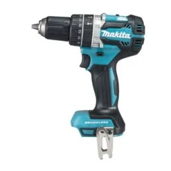 Makita DHP484Z 18 V Klopboor-/schroefmachine 27 Makita DHP484Z 18 V Klopboor-/schroefmachine -Gereedschapswinkel dhp484zj 1