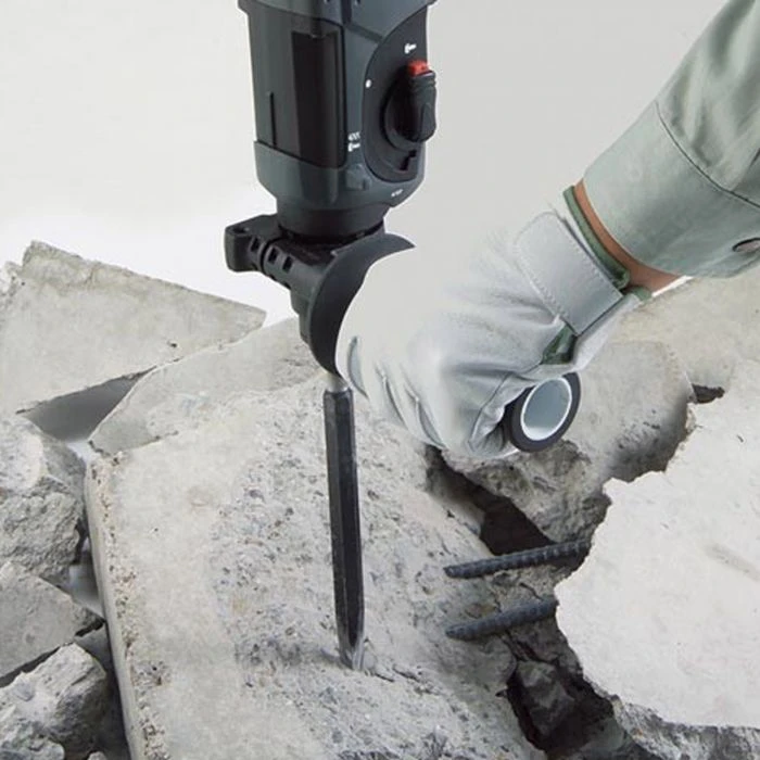 Makita DHR202Z 18 V Combihamer, Losse Body 9 Makita DHR202Z 18 V Combihamer, Losse Body - Afbeelding 9