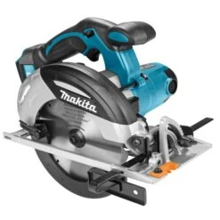 Makita DHS630ZJ 18 V Cirkelzaag 165 Mm 7 Makita DHS630ZJ 18 V Cirkelzaag 165 Mm -Gereedschapswinkel dhs630zj