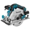 Makita DHS680Z 18 V Cirkelzaag 165 Mm