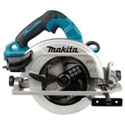 Makita DHS783ZJU 2x18 V Cirkelzaag 190 Mm 38 Makita DHS783ZJU 2x18 V Cirkelzaag 190 Mm -Gereedschapswinkel dhs783 a1c0 1