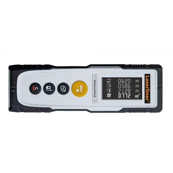 Laserliner DistanceCheck 3 Laserliner DistanceCheck - Afbeelding 3