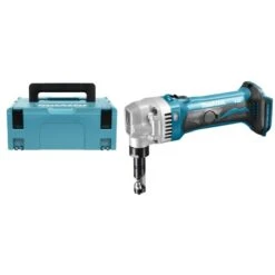 Makita DJN161ZJ 18 V Knabbelschaar 5 Makita DJN161ZJ 18 V Knabbelschaar -Gereedschapswinkel djn161zj c1l0 s100