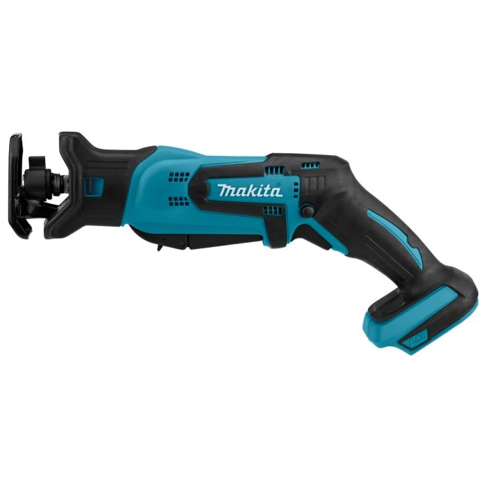 Makita DJR183ZJ 18 V Reciprozaag 1 Makita DJR183ZJ 18 V Reciprozaag