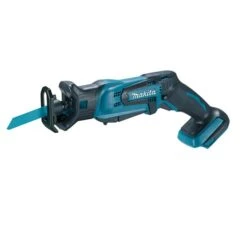 Makita DJR183ZJ 18 V Reciprozaag 37 Makita DJR183ZJ 18 V Reciprozaag -Gereedschapswinkel djr183zj