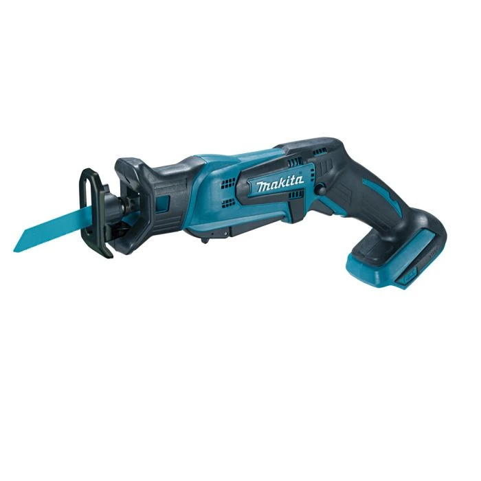 Makita DJR183ZJ 18 V Reciprozaag 19 Makita DJR183ZJ 18 V Reciprozaag - Afbeelding 19