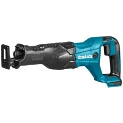 Makita DJR186ZK 18 V Reciprozaag -Gereedschapswinkel djr186zk