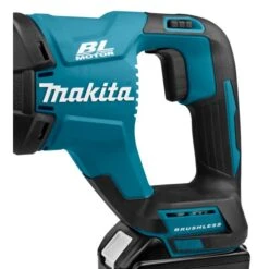 Makita DJR187Z 18 V Reciprozaag -Gereedschapswinkel djr187 f 001 3