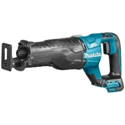 Makita DJR187Z 18 V Reciprozaag -Gereedschapswinkel djr187zk 1