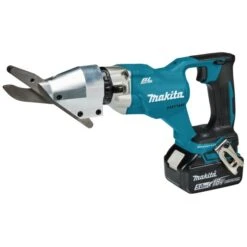 Makita DJS800Z 18 V Vezelcementschaar 5 Makita DJS800Z 18 V Vezelcementschaar -Gereedschapswinkel djs800 c1l0