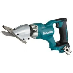 Makita DJS800Z 18 V Vezelcementschaar